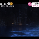 Illustration for article titled New emFrozen/em footage reveals the Ice Queen in action